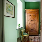 Cascina Ambrosia Residenza D'epoca * Asti