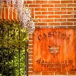 Cascina Ambrosia Residenza D'epoca * Asti