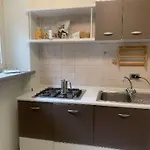 Cascina Ambrosia Residenza D'epoca Appartement Asti