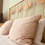 Cascina Ambrosia Residenza D'epoca Appartement