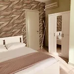 Cascina Ambrosia Residenza D'epoca Asti