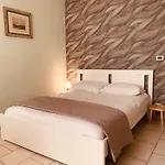 Cascina Ambrosia Residenza D'epoca Asti
